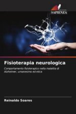 Fisioterapia neurologica
