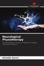 Neurological Physiotherapy