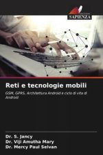 Reti e tecnologie mobili