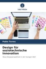 Design für soziotechnische Innovation