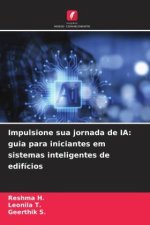 Impulsione sua jornada de IA: guia para iniciantes em sistemas inteligentes de edifícios