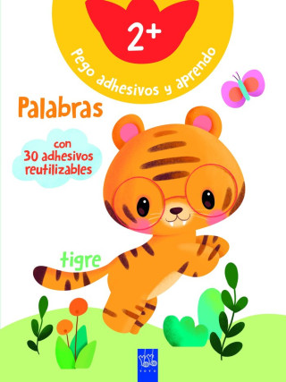 Palabras 2