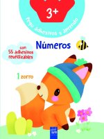 Colores 3