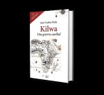 KILWA