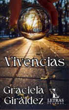 VIVENCIAS