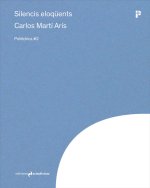 SILENCIS ELOQUENTS