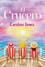 EL CRUCERO