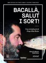 BACALLA SALUT I SORT