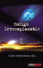Código irreemplazable