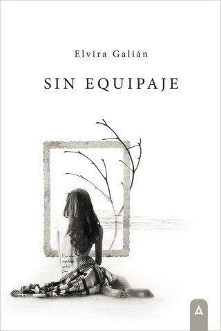 Sin equipaje