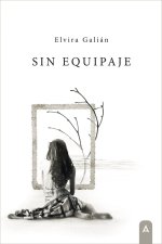 Sin equipaje