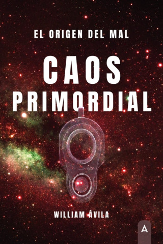 Caos primordial