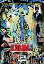 Karman