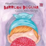 BARRUAN DUGUNA