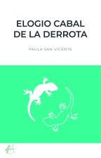 Elogio cabal de la derrota