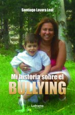 Mi historia sobre el bullying