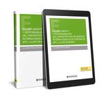 INCUMPLIMIENTO Y RESPONSABILIDAD DEL CONTRATISTA EN LOS MODELOS INTERN