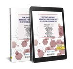 PRINCIPALES NOVEDADES NORMATIVAS Y JURISPRUDENCIALES EN EL SECTOR ASEG