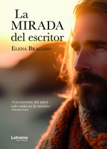 La mirada del escritor