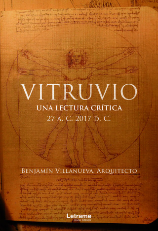 Vitruvio