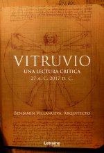 Vitruvio
