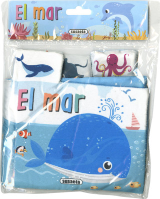 EL MAR