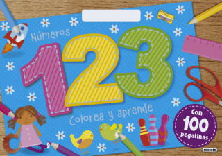 NUMEROS