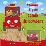 EL PETIT CAMIO DE BOMBERS