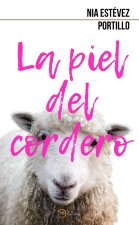 LA PIEL DEL CORDERO