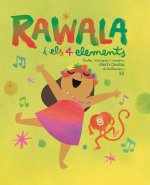 Rawala i els 4 elements