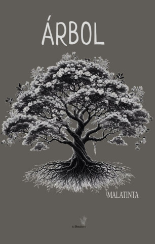 ÁRBOL