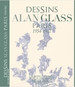 DESSINS ALAN GLASS
