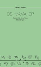 OS MAMA SI