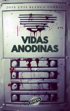 VIDAS ANODINAS