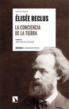 LA CONCIENCIA DE LA TIERRA