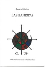 Las Bañistas