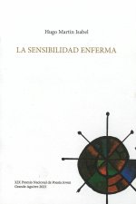 La sensibilidad enferma