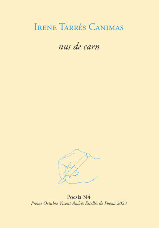 Nus de carn