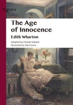 The Age of Innocence