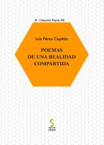 Poemas de una realidad compartida