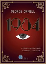 1984 (cat)