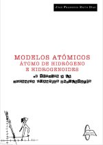 MODELOS ATOMICOS