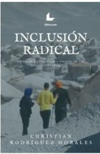 INCLUSION RADICAL