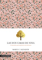 Las dos caras de Nina