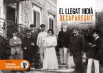 EL LEGAT INDIA