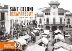 SANT CELONI DESAPAREGUT