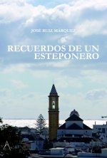 RECUERDOS DE UN ESTEPONERO