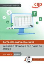 (24).MANUAL INICIACION AL TRABAJO CON HOJAS DE CALCULO