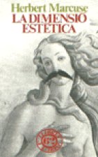 LA DIMENSIO ESTETICA CRITICA DE LORTODOXIA MARXISTA