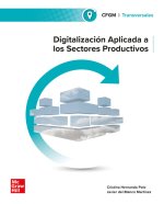 DIGITALIZACION APLICADA A LOS SECT PROD GM ADM-COM,LA
